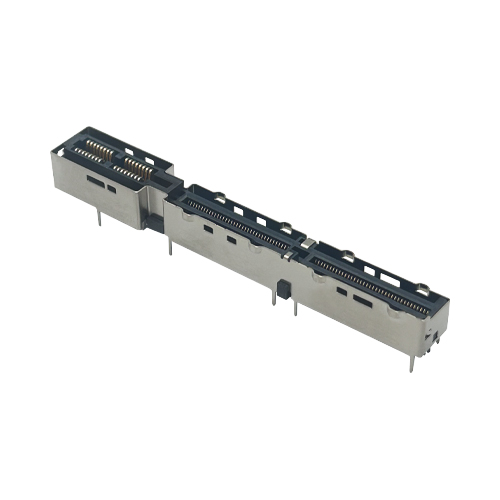 Connectors img